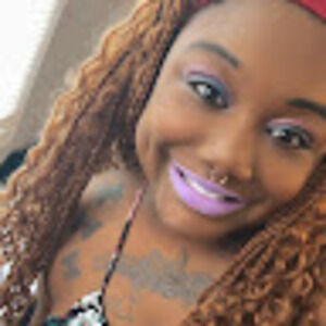 Meet your Posher, Nahshinda